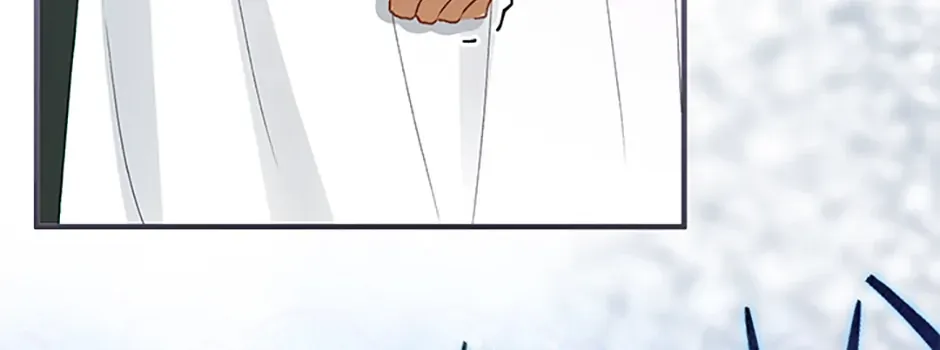 The Glamorous Life of the Fake Mistress Chapter 121 page 82 - 