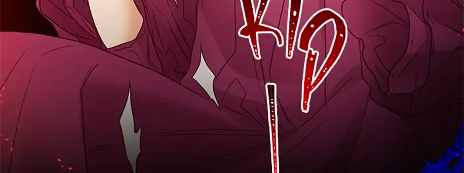 The Glamorous Life of the Fake Mistress Chapter 121 page 90 - 