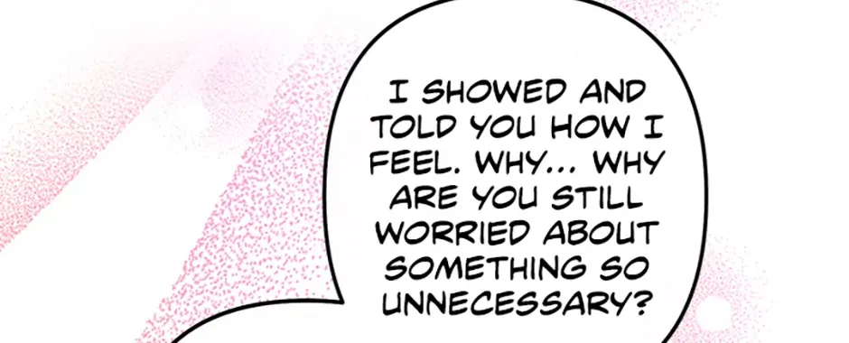 The Glamorous Life of the Fake Mistress Chapter 121 page 10 - 