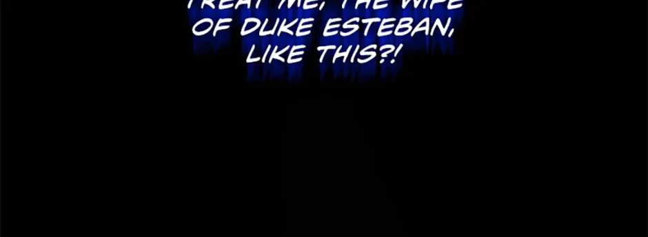 The Glamorous Life of the Fake Mistress Chapter 121 page 92 - 