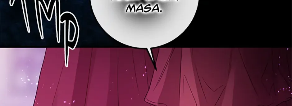 The Glamorous Life of the Fake Mistress Chapter 121 page 100 - 