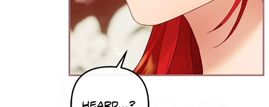 The Glamorous Life of the Fake Mistress Chapter 122 page 101 - 