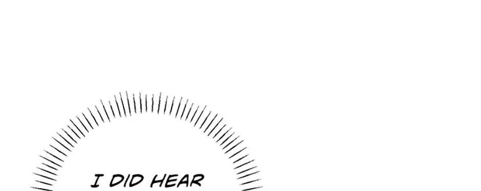 The Glamorous Life of the Fake Mistress Chapter 122 page 105 - 