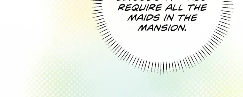 The Glamorous Life of the Fake Mistress Chapter 122 page 107 - 