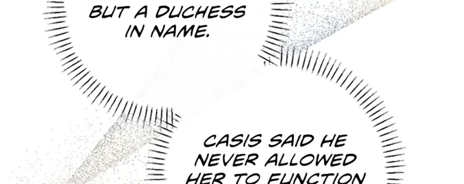 The Glamorous Life of the Fake Mistress Chapter 122 page 111 - 