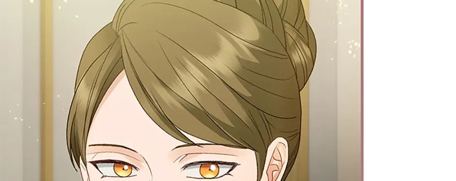 The Glamorous Life of the Fake Mistress Chapter 122 page 113 - 