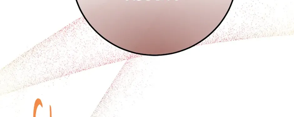 The Glamorous Life of the Fake Mistress Chapter 122 page 115 - 