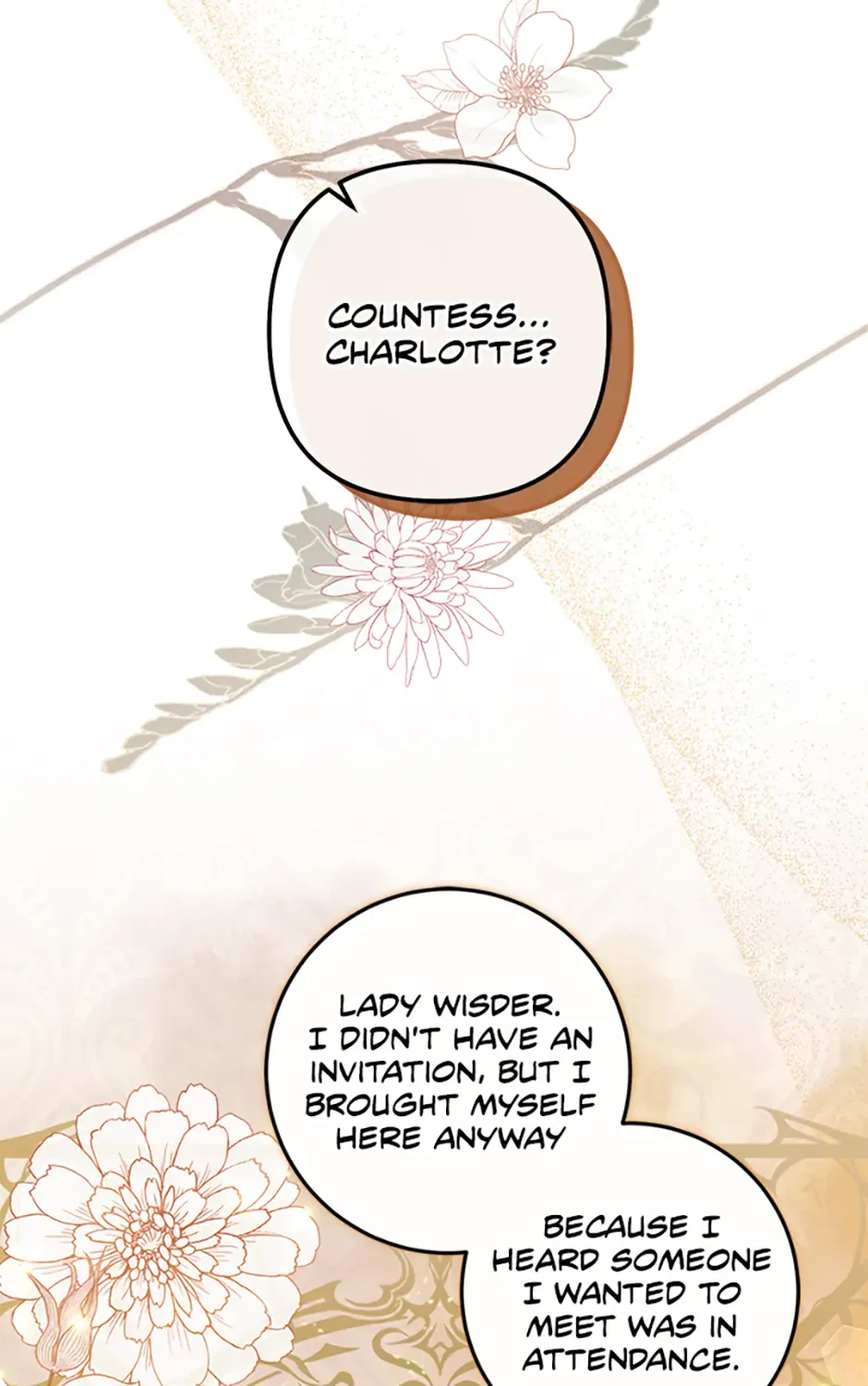 The Glamorous Life of the Fake Mistress Chapter 122 page 118 - 