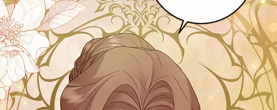 The Glamorous Life of the Fake Mistress Chapter 122 page 119 - 