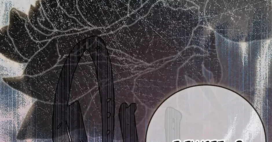 The Glamorous Life of the Fake Mistress Chapter 122 page 13 - 