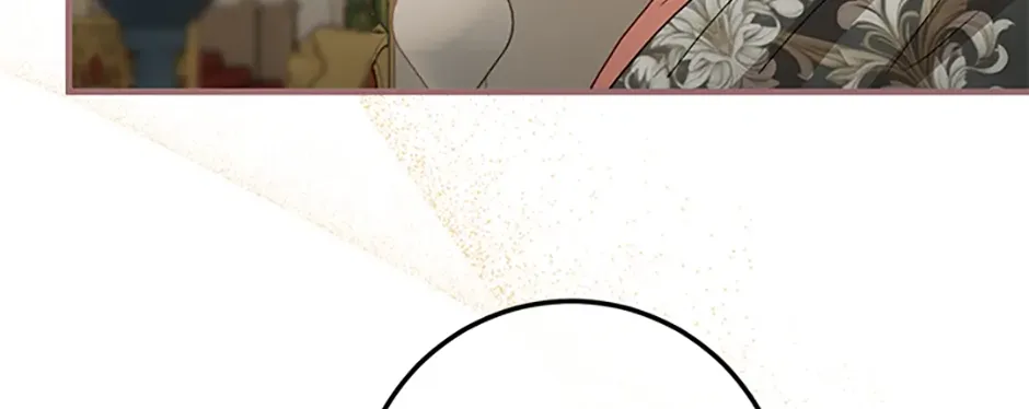 The Glamorous Life of the Fake Mistress Chapter 122 page 123 - 