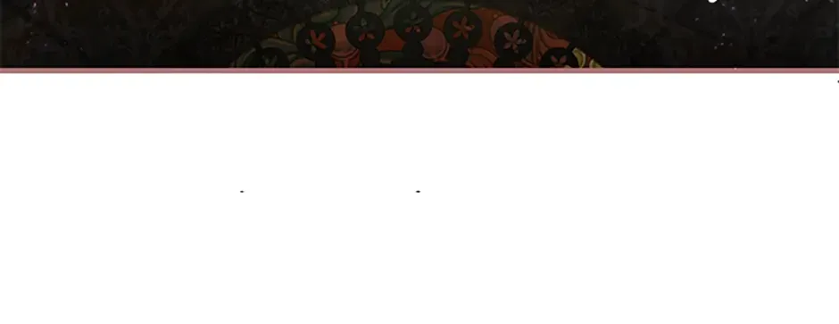 The Glamorous Life of the Fake Mistress Chapter 122 page 125 - 
