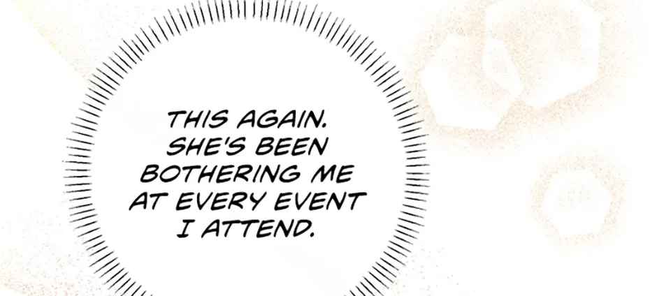 The Glamorous Life of the Fake Mistress Chapter 122 page 127 - 