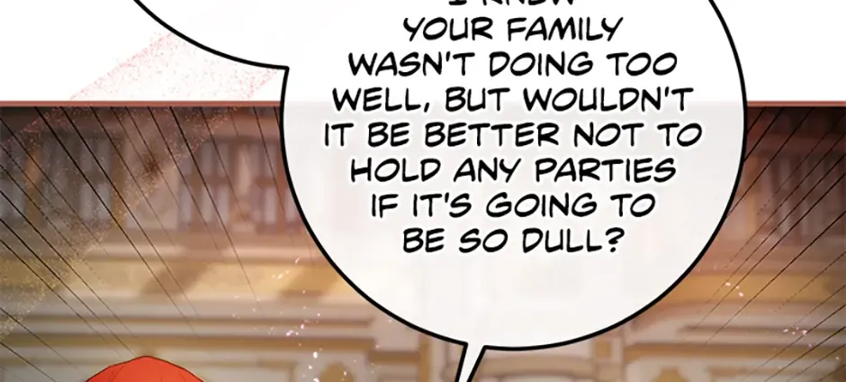 The Glamorous Life of the Fake Mistress Chapter 122 page 129 - 
