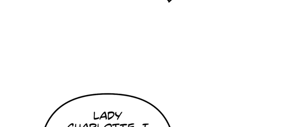 The Glamorous Life of the Fake Mistress Chapter 122 page 131 - 