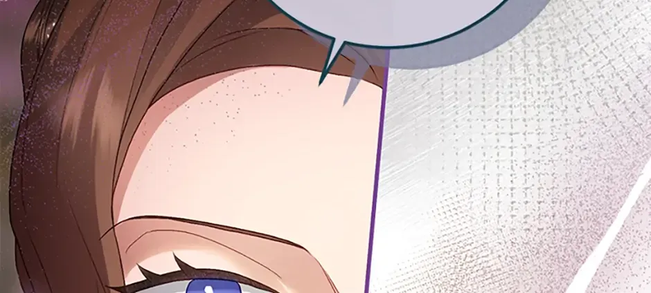 The Glamorous Life of the Fake Mistress Chapter 122 page 135 - 