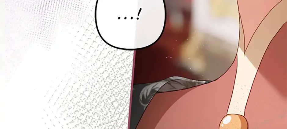 The Glamorous Life of the Fake Mistress Chapter 122 page 137 - 