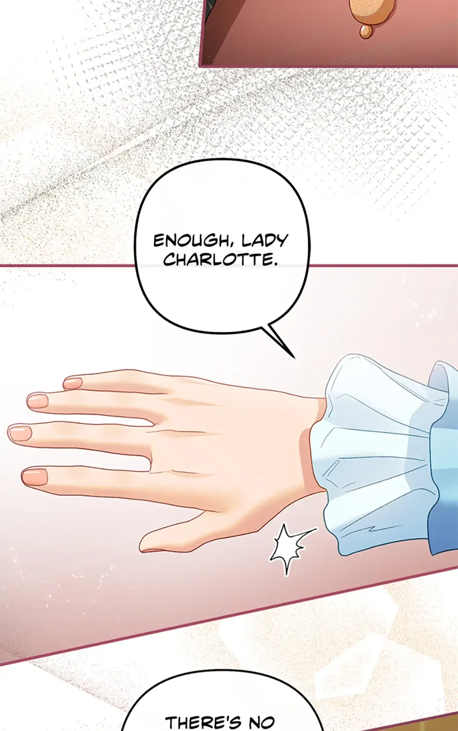 The Glamorous Life of the Fake Mistress Chapter 122 page 138 - 