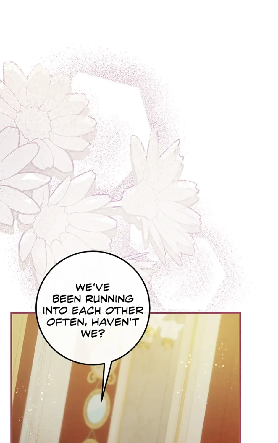 The Glamorous Life of the Fake Mistress Chapter 122 page 142 - 