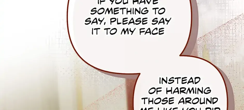 The Glamorous Life of the Fake Mistress Chapter 122 page 145 - 