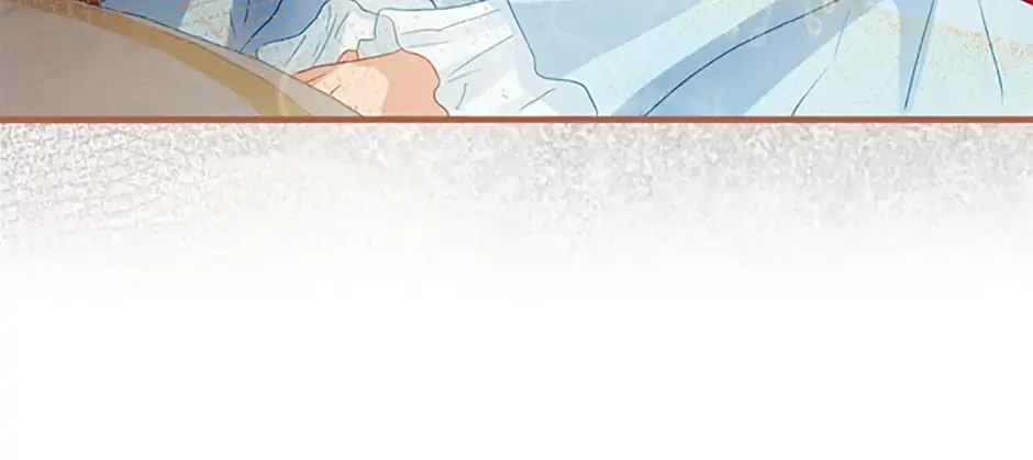 The Glamorous Life of the Fake Mistress Chapter 122 page 147 - 