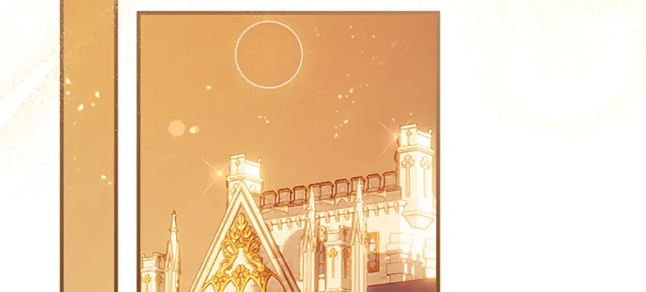The Glamorous Life of the Fake Mistress Chapter 122 page 155 - 