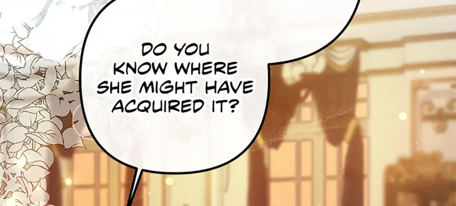 The Glamorous Life of the Fake Mistress Chapter 122 page 157 - 