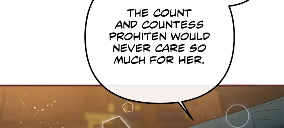 The Glamorous Life of the Fake Mistress Chapter 122 page 163 - 