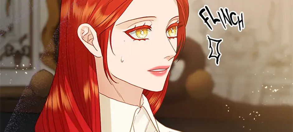 The Glamorous Life of the Fake Mistress Chapter 122 page 165 - 