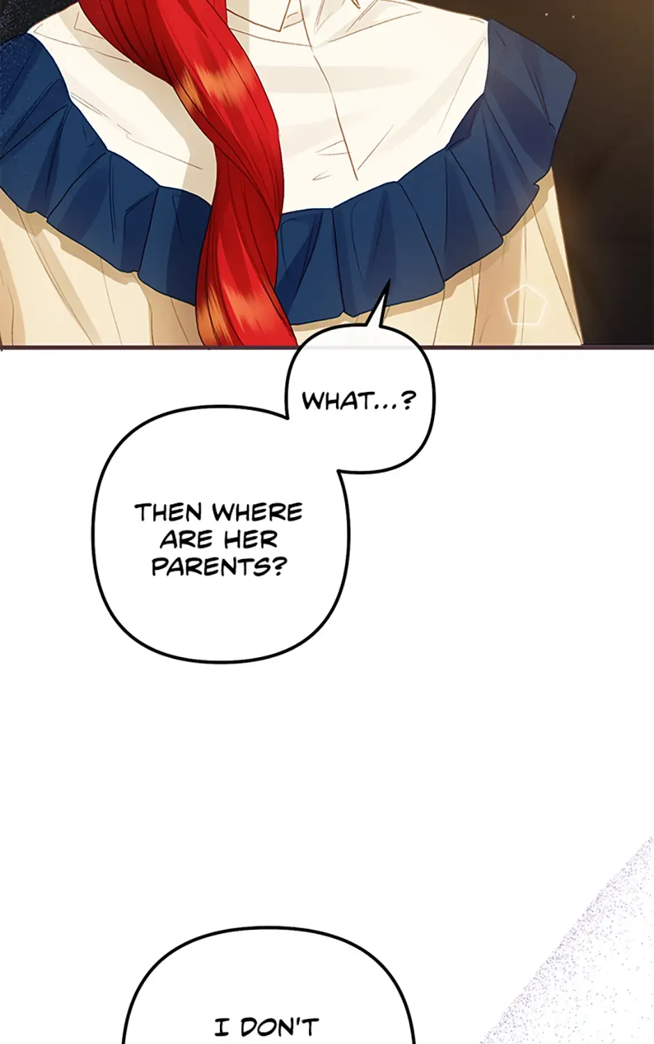 The Glamorous Life of the Fake Mistress Chapter 122 page 166 - 