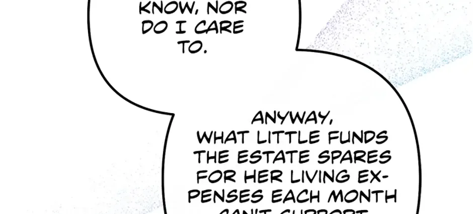 The Glamorous Life of the Fake Mistress Chapter 122 page 167 - 