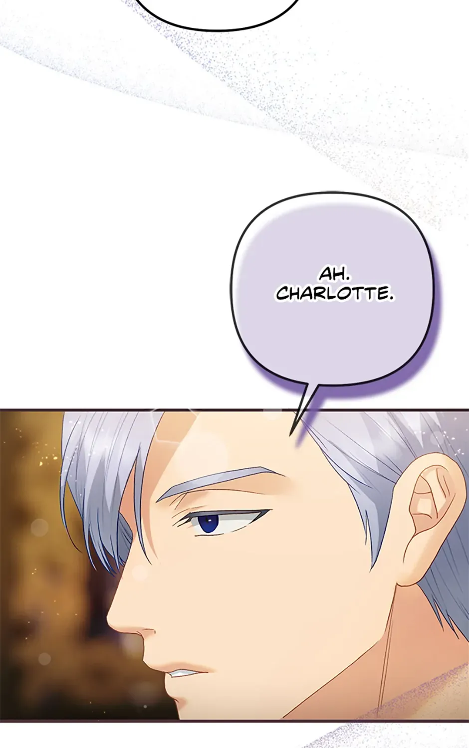 The Glamorous Life of the Fake Mistress Chapter 122 page 170 - 