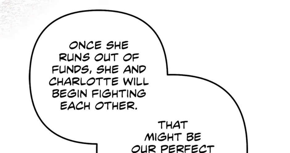 The Glamorous Life of the Fake Mistress Chapter 122 page 175 - 