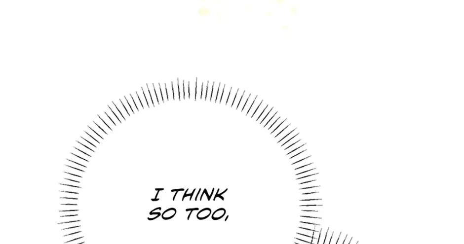 The Glamorous Life of the Fake Mistress Chapter 122 page 177 - 