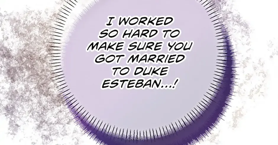 The Glamorous Life of the Fake Mistress Chapter 122 page 19 - 