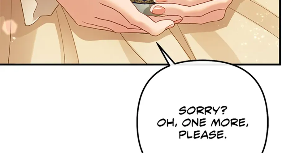The Glamorous Life of the Fake Mistress Chapter 122 page 181 - 