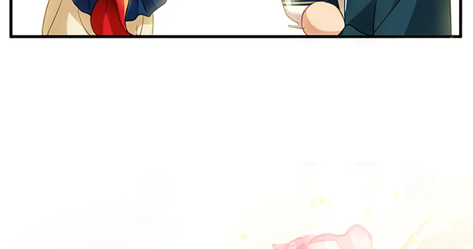The Glamorous Life of the Fake Mistress Chapter 122 page 183 - 