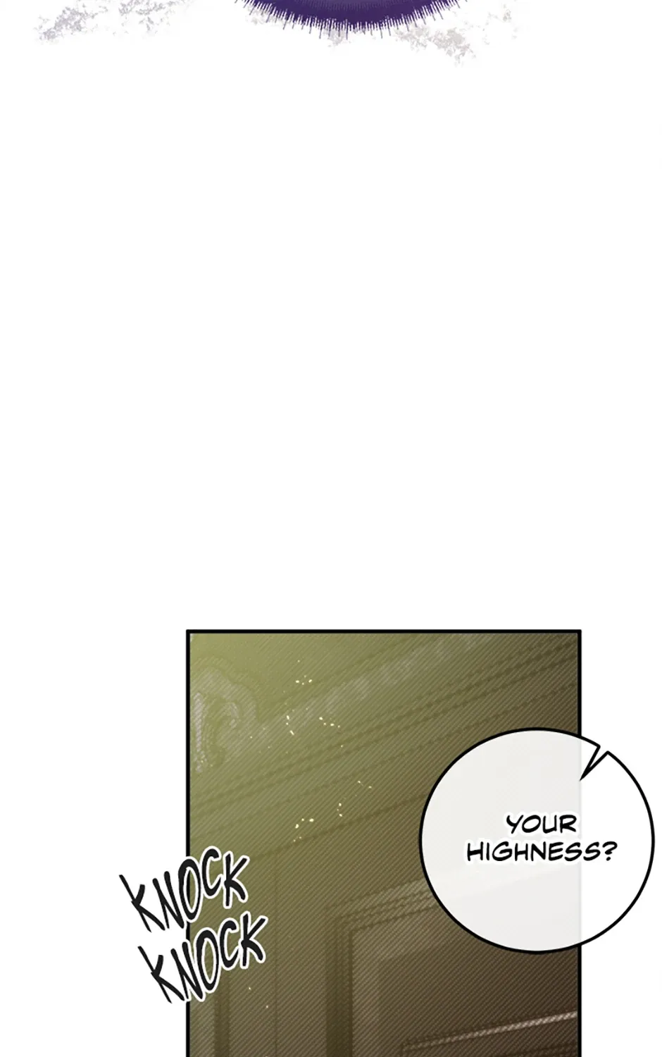The Glamorous Life of the Fake Mistress Chapter 122 page 20 - 