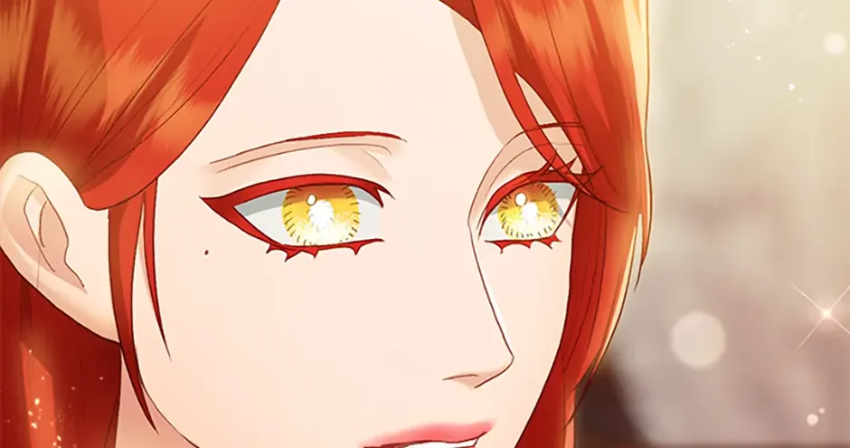 The Glamorous Life of the Fake Mistress Chapter 122 page 193 - 