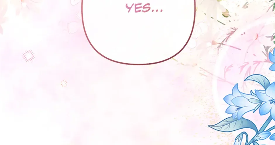 The Glamorous Life of the Fake Mistress Chapter 122 page 195 - 