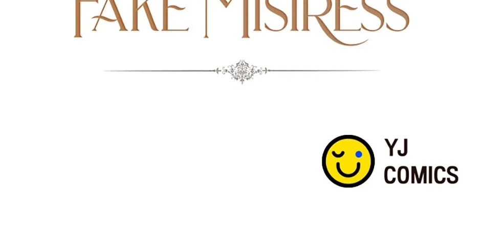 The Glamorous Life of the Fake Mistress Chapter 122 page 197 - 