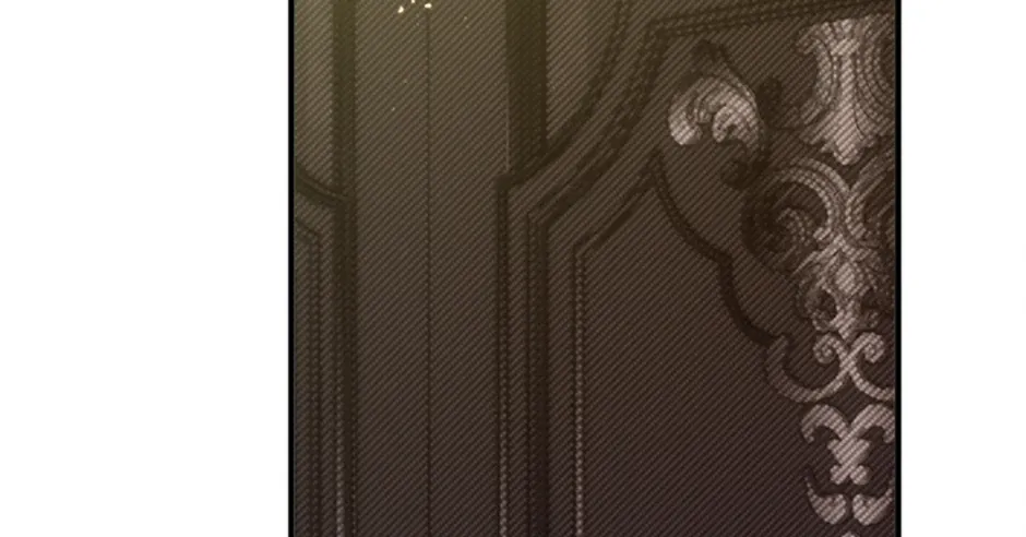 The Glamorous Life of the Fake Mistress Chapter 122 page 21 - 