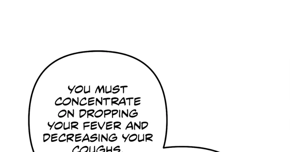 The Glamorous Life of the Fake Mistress Chapter 122 page 25 - 