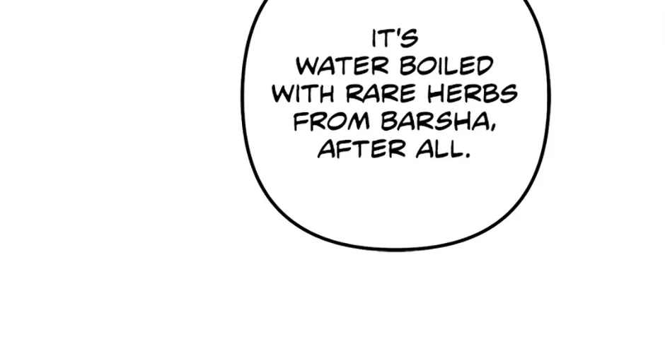 The Glamorous Life of the Fake Mistress Chapter 122 page 27 - 