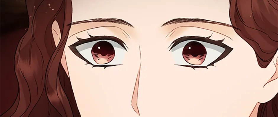The Glamorous Life of the Fake Mistress Chapter 122 page 31 - 