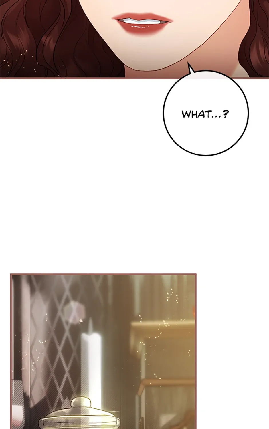 The Glamorous Life of the Fake Mistress Chapter 122 page 32 - 