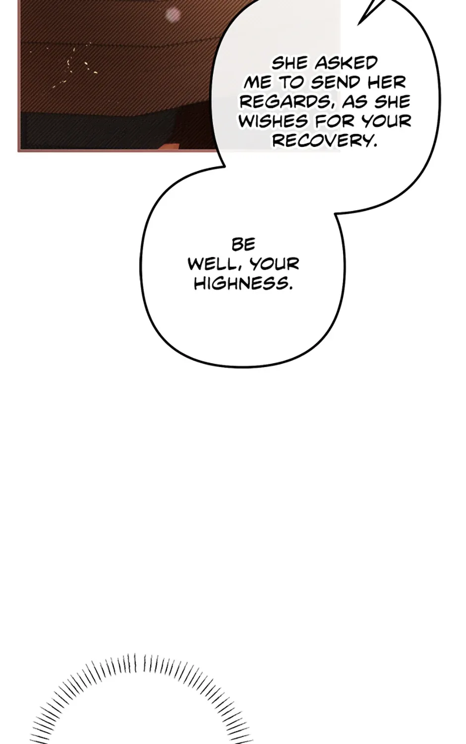 The Glamorous Life of the Fake Mistress Chapter 122 page 34 - 