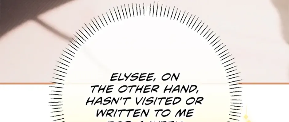 The Glamorous Life of the Fake Mistress Chapter 122 page 39 - 