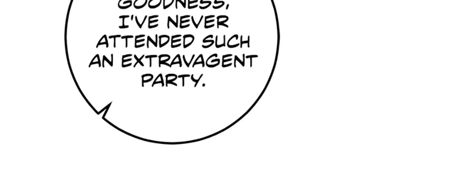 The Glamorous Life of the Fake Mistress Chapter 122 page 51 - 