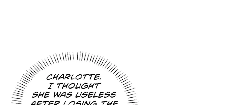 The Glamorous Life of the Fake Mistress Chapter 122 page 59 - 